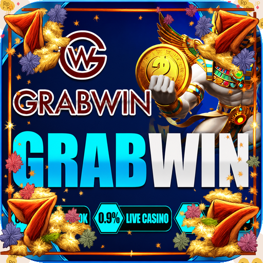 grabwin — galeri pratinjau Resmi APK